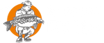 Imperial Fishing GmbH