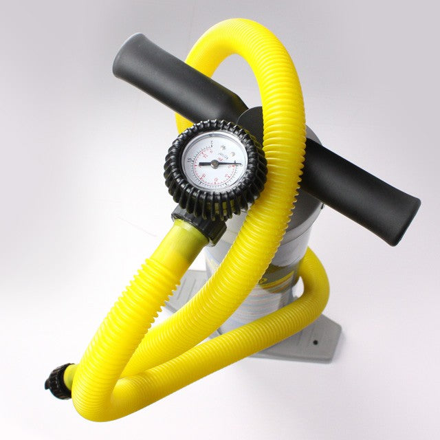 handpumpe toom Handpumpe "easy pump" – Imperial Fishing GmbH