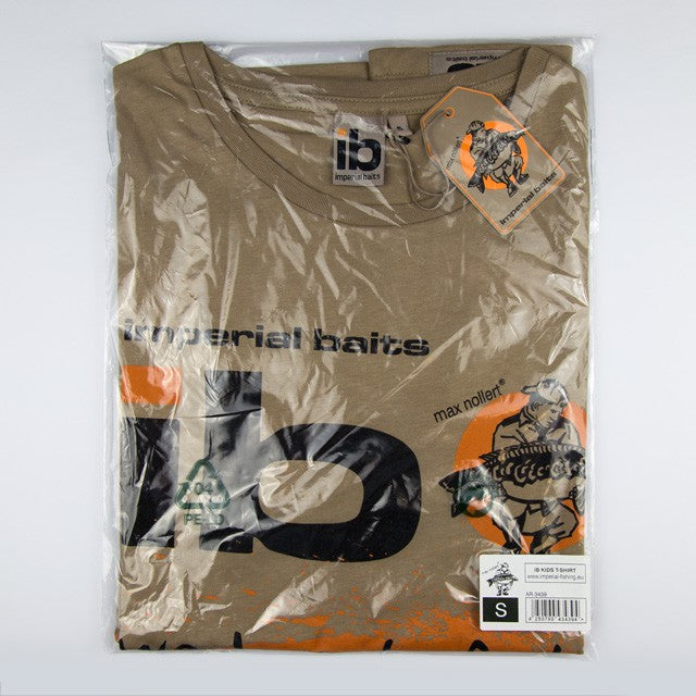Supreme imperial shirt on sale
